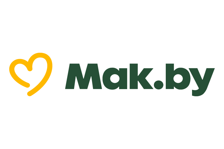 Client 8