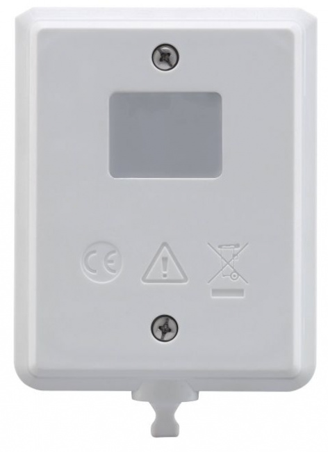 testo Saveris 2-H1 - WiFi-логгер данных с дисплеем и встроенным сенсором температуры/влажности - фото4