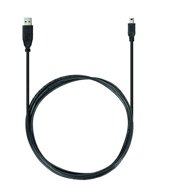 USB-кабель соединительный