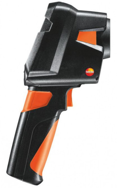 testo 869 - фото4