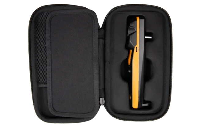 testo 860i - фото4
