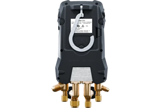 testo 558s - фото4