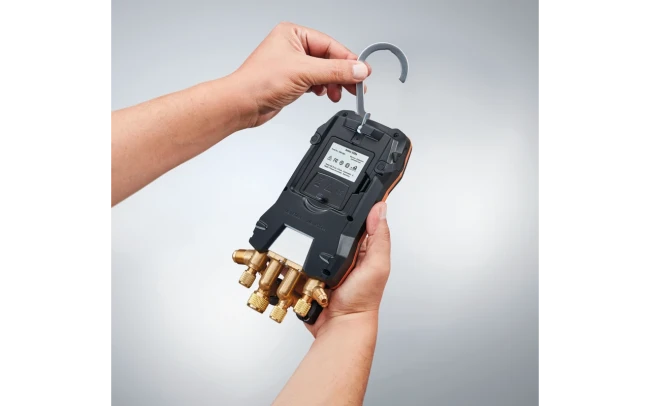 testo 558s - фото7