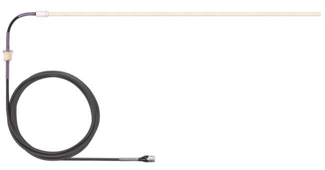 Газозаборный зонд 