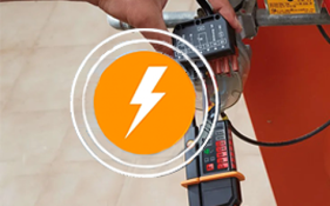 Детекторы и тестеры