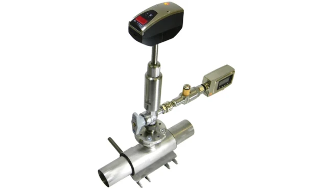 testo 6448 - фото2