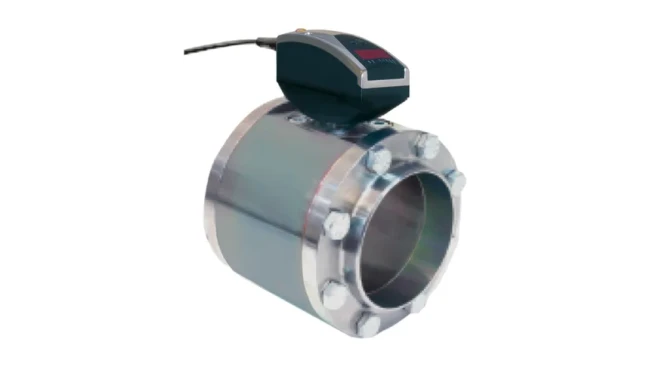 testo 6456 - фото2