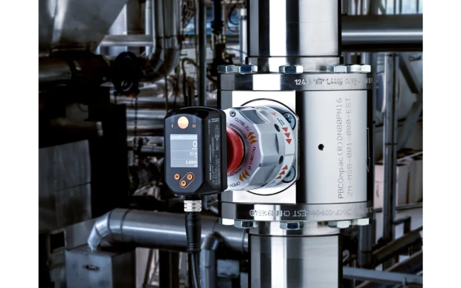 testo 6457 - фото3