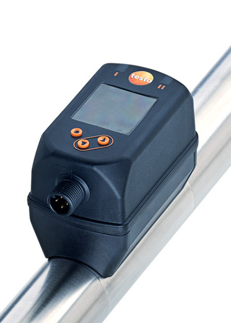 testo 6454 - фото2