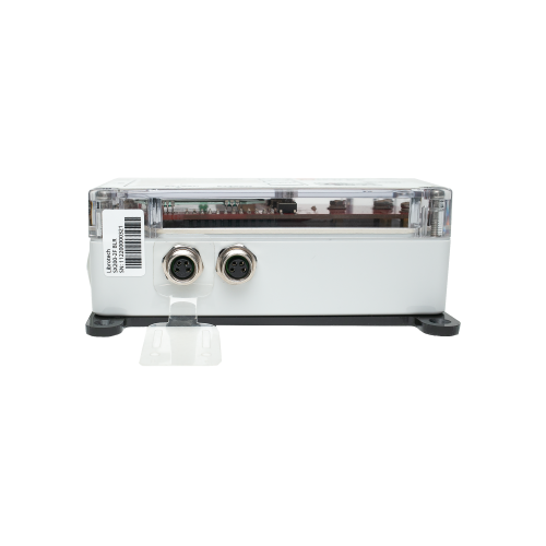 Librotech SX200-2F PDF - фото3