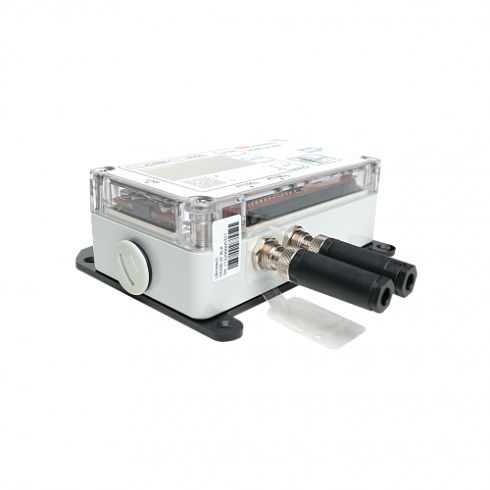 Librotech SX200-2F PDF - фото2