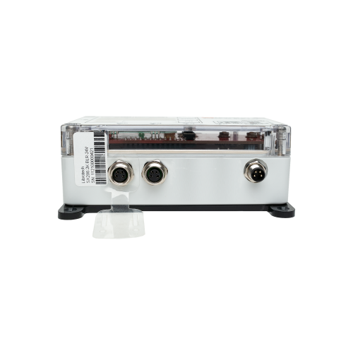 Librotech SX200-2K BLR-24V - фото3