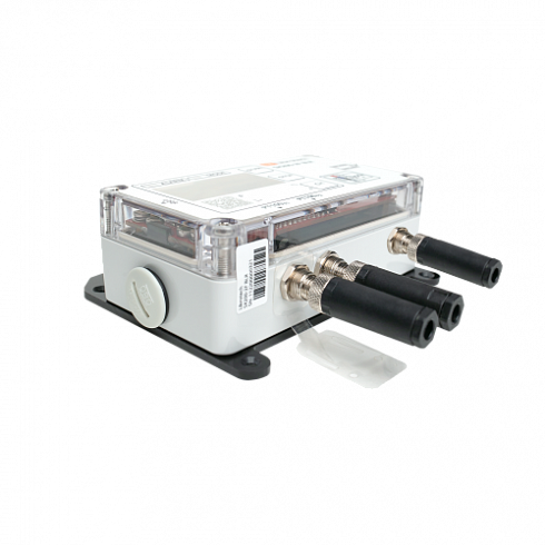 Librotech SX200-2K BLR-24V - фото2