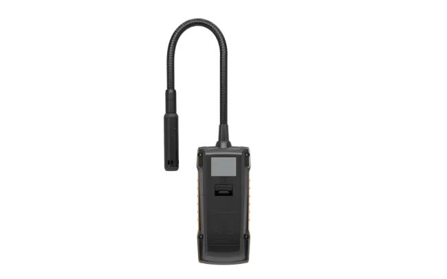 testo 514 - фото2