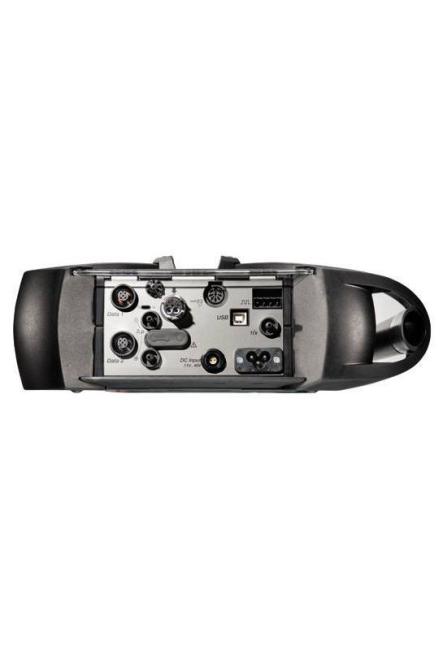 testo 350 - фото3