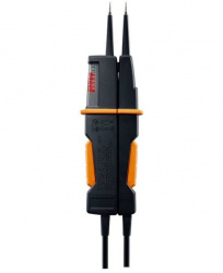 testo 750-3 - фото
