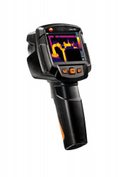 testo 868 - фото