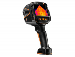 testo 883 - фото