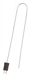 Погружной измерительный наконечник (термопара типа К) - фото