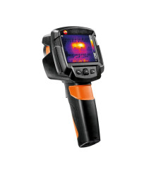testo 869 - фото