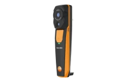 testo 860i - фото