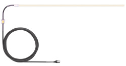 Газозаборный зонд 