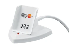 USB интерфейс для 174T и 174H - фото