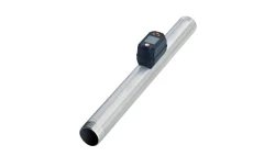 testo 6453 - фото