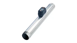 testo 6454 - фото