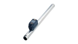 testo 6452 - фото