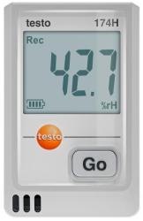 testo 174H - фото
