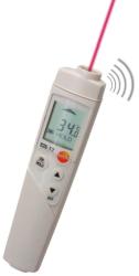 testo 826-T2 - фото