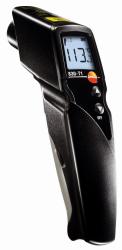 testo 830-T1 - фото
