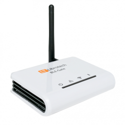 Librotech BLE-Gate - фото