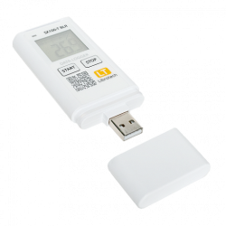 Librotech SX100-T PDF - фото