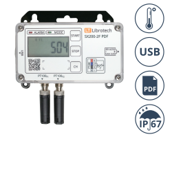 Librotech SX200-2F PDF - фото