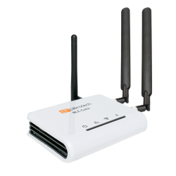 Librotech BLE-Gate LTE - фото
