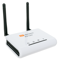 Librotech BLE-Gate Wi-Fi - фото