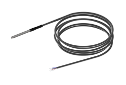Зонд температуры F-SW - фото