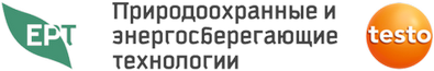 Beltesto - Природоохранные технологии